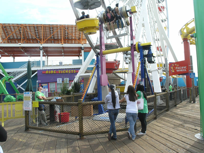 P1018479