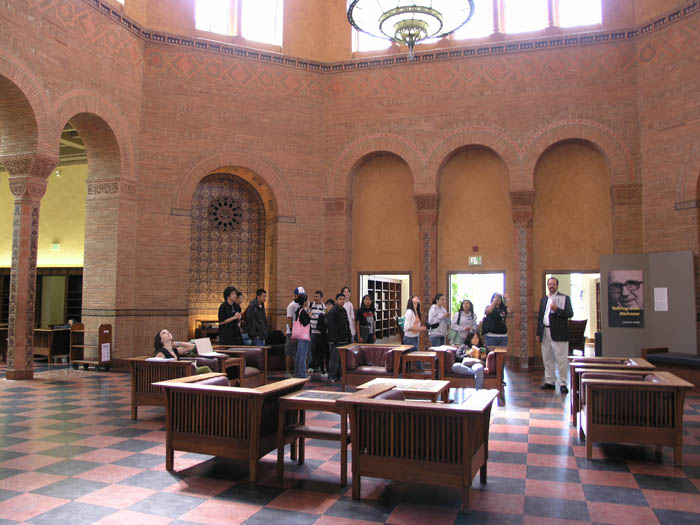 P1013536