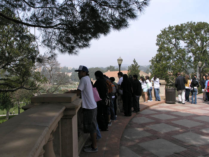 P1013542