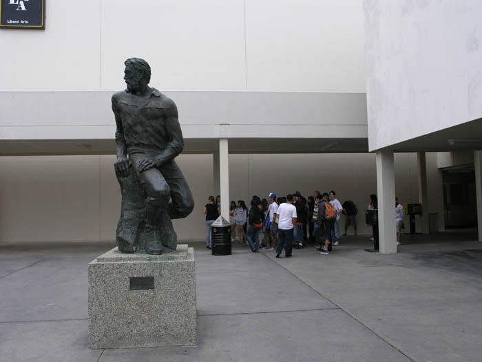 P1013579