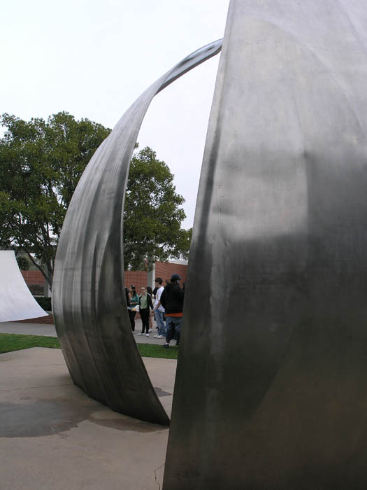 P1013585