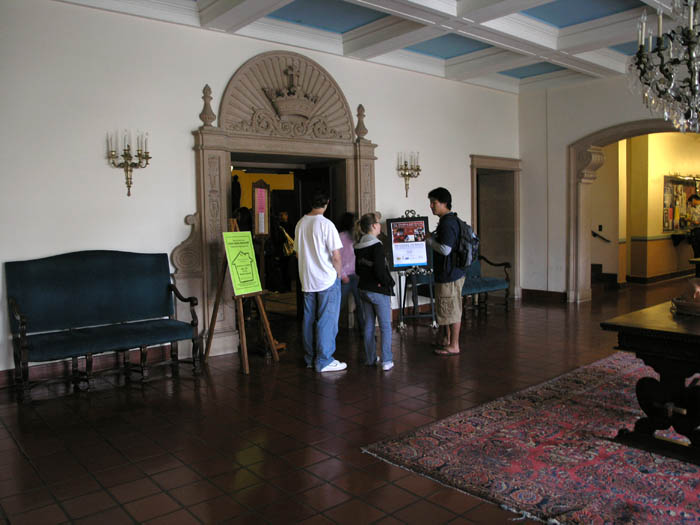 P1013756