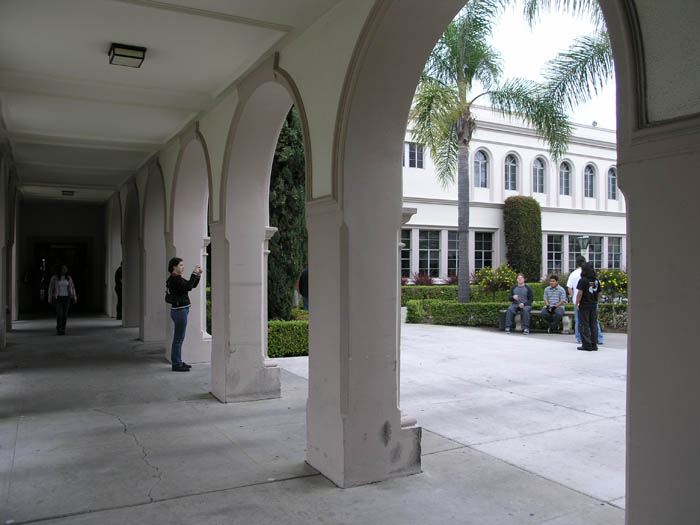 P1013759