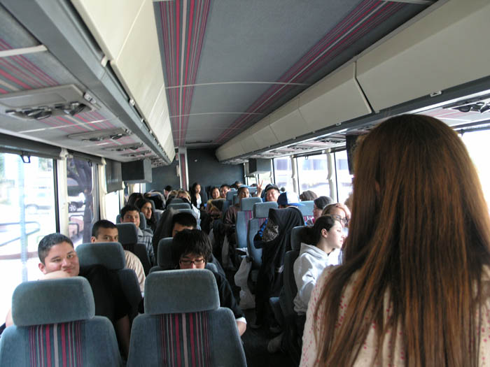 P1014013
