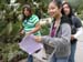 P1013649