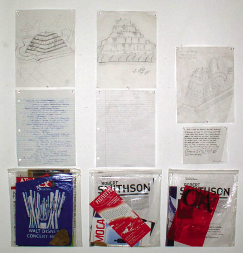 evid.bags.1
