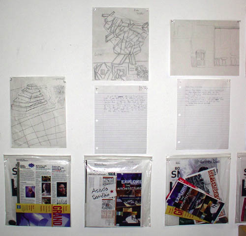 evid.bags.2