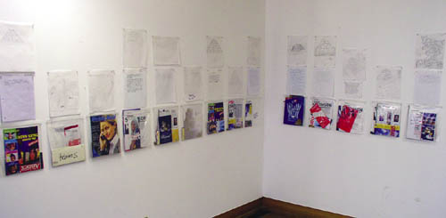 moca.bags.wall