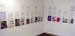 moca.bags.wall
