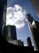 skyscraping