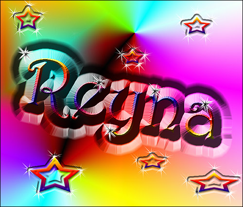 reynaa