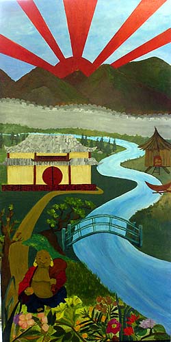 aazam.japanese.panel