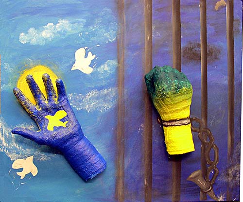 hands.free&jail