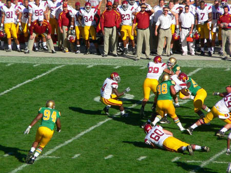 ND+v+USC+2007+372