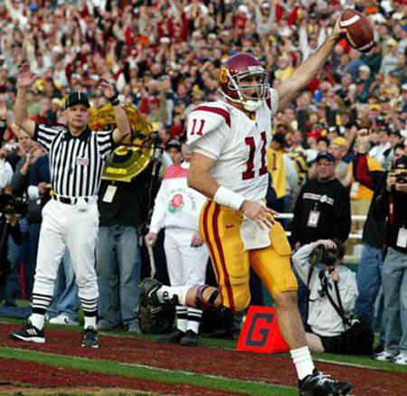 USC-quarterback-Matt#36D5E1