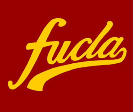 fucla_300