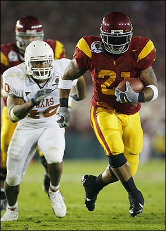 p1_lendale_miller