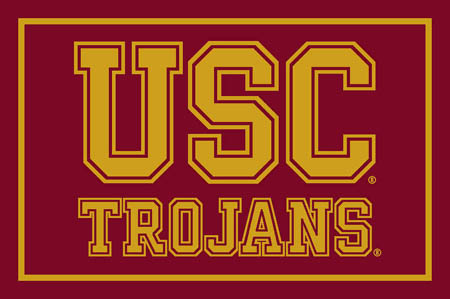 usc-ar