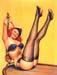 Pin Up Girls10