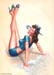 Pin Up Girls6