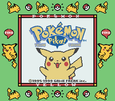 Pokemon_Yellow