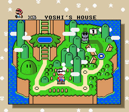 Supermarioworld_map