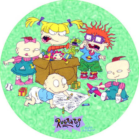 rugrats1