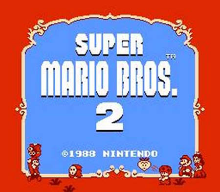 super-mario-bros-2-n#40033