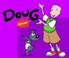 Doug