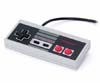 NES controller