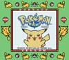 Pokemon_Yellow