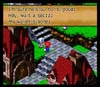 Super Mario RPG 1