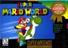 Super_mario_world_box