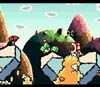 Yoshi's Island