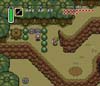 link to the past