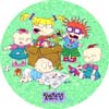 rugrats1