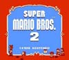 super-mario-bros-2-n#40033