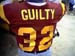 uscucla_jersey
