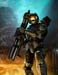 Master Chief 5